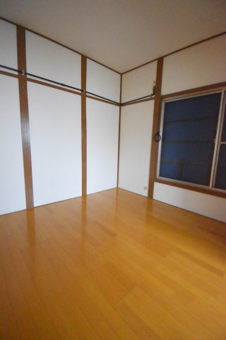 その他　※他の室内写真です