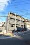 向洋駅より徒歩10分 2階 築6年10ヶ月の賃貸物件