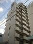 博多駅より徒歩13分 11階 築35年の賃貸物件