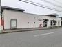 郵便局　早良内野郵便局（郵便局）まで240m
