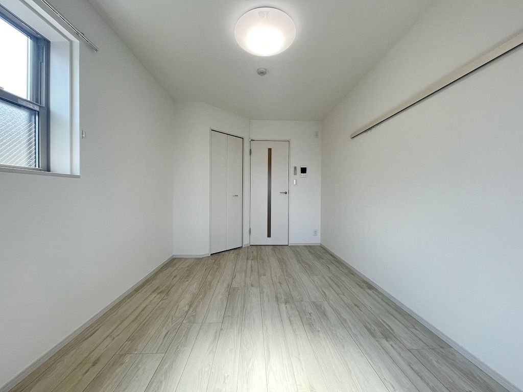 その他部屋・スペース　★お部屋探しは、タウンハウジング多摩センター店へ★