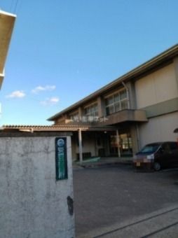 小学校　昭和小学校（小学校）まで1021m