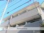 上石神井駅より徒歩6分 2階 築9年2ヶ月の賃貸物件