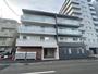 幌平橋駅より徒歩9分 1階 築4年3ヶ月の賃貸物件