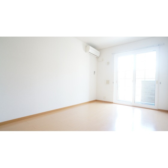 居室・リビング　同仕様タイプ