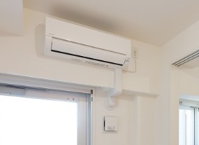 その他設備　☆設備充実☆