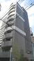門前仲町駅より徒歩8分 9階 築5年2ヶ月の賃貸物件