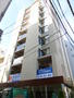 外苑前駅より徒歩4分 4階 築10年1ヶ月の賃貸物件