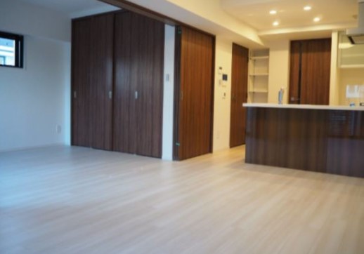その他部屋・スペース　内観※別部屋参考写真