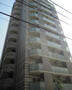 御成門駅より徒歩5分 築12年4ヶ月 15階建の賃貸物件