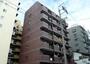 日宝レスカール千代田 3階 築38年4ヶ月の賃貸物件