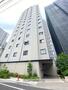 八王子駅より徒歩11分 8階 築6年11ヶ月の賃貸物件