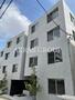 新大塚駅より徒歩10分 4階 築4年9ヶ月の賃貸物件