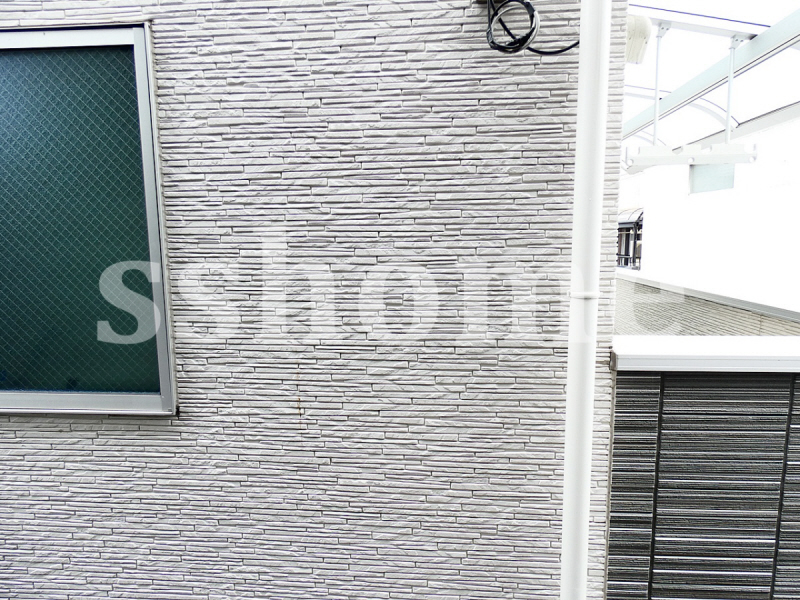 眺望　お部屋からの眺め