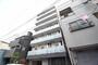 菊川駅より徒歩3分 7階 築9年11ヶ月の賃貸物件
