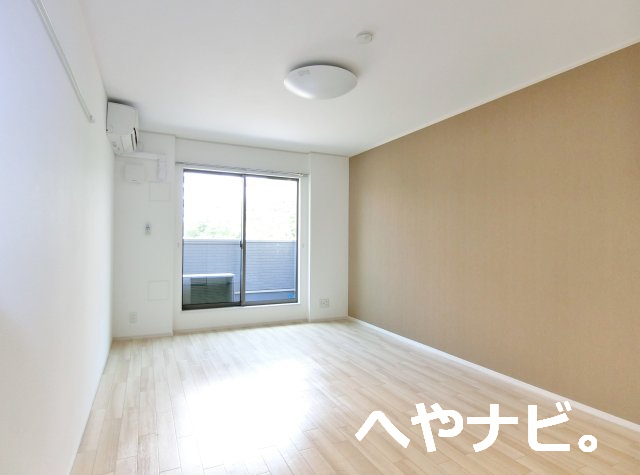 居室・リビング　★リビング