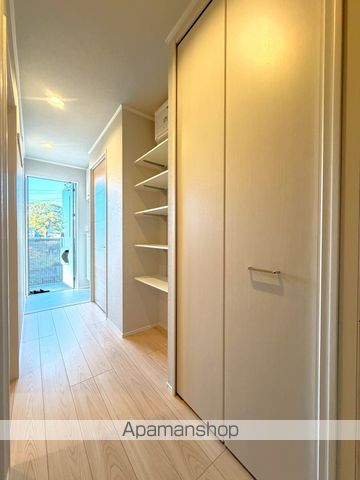 その他部屋・スペース　その他部屋・スペース