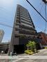 ＥＳＬＥＡＤＲＥＳＩＤＥＮＣＥＯＳＡＫＡＦＵＫＵＳ 9階 築2年10ヶ月の賃貸物件