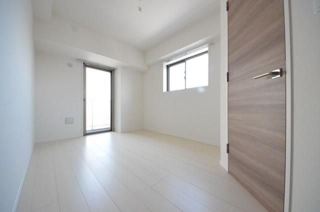 その他部屋・スペース　★お部屋探しはタウンハウジング高幡不動店まで★