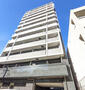 丸の内駅より徒歩10分 11階 築7年6ヶ月の賃貸物件