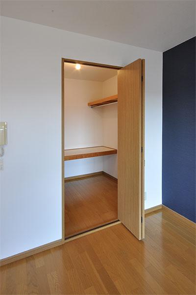 収納　コパンジャンティ原