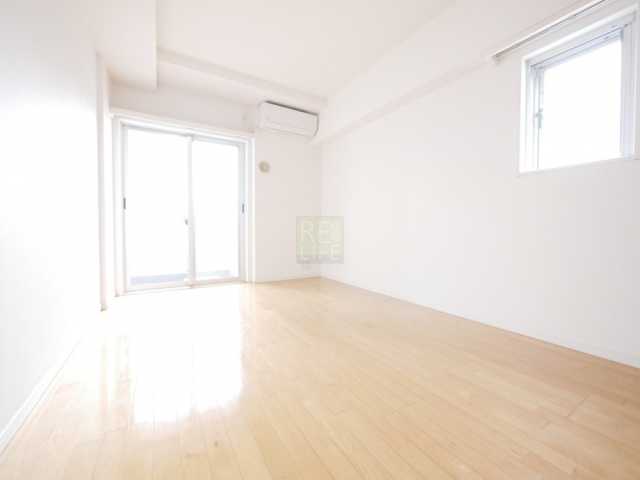 その他部屋・スペース　パトリア九段下