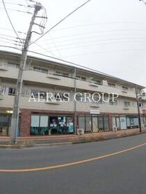 西武拝島線/東大和市駅 歩7分