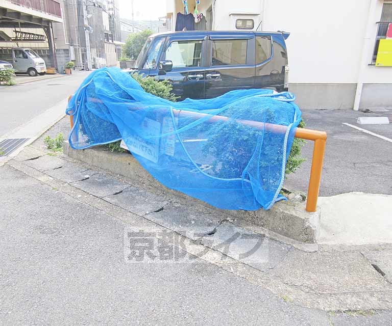 バス・シャワールーム　ゆっくりくつろいで頂けます・