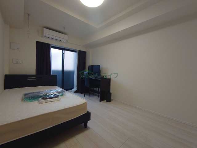 その他部屋・スペース　※参考写真です。似た間取り・他部屋の写真となります。