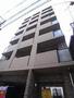 谷町四丁目駅より徒歩6分 2階 築21年11ヶ月の賃貸物件