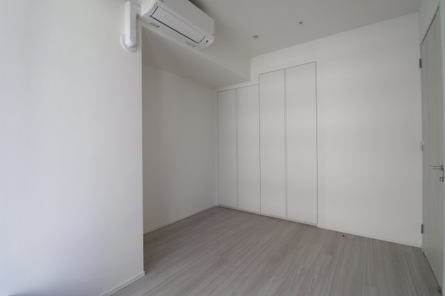 その他部屋・スペース　Brillia Tower堂島　洋室