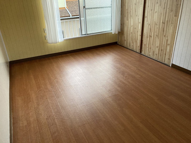 その他部屋・スペース　他部屋