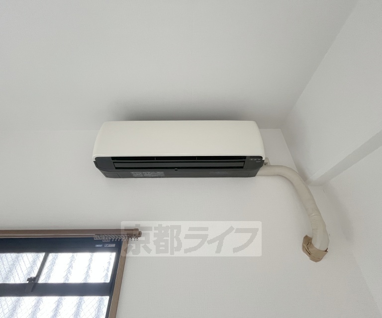 収納　たっぷり収納できます。