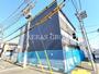 篠崎駅より徒歩19分 2階 新築の賃貸物件