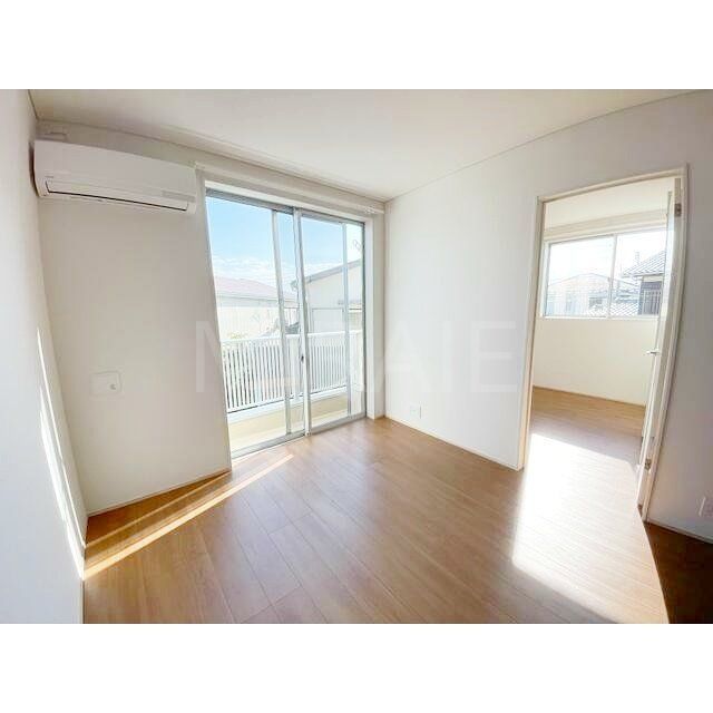 眺望　物件画像