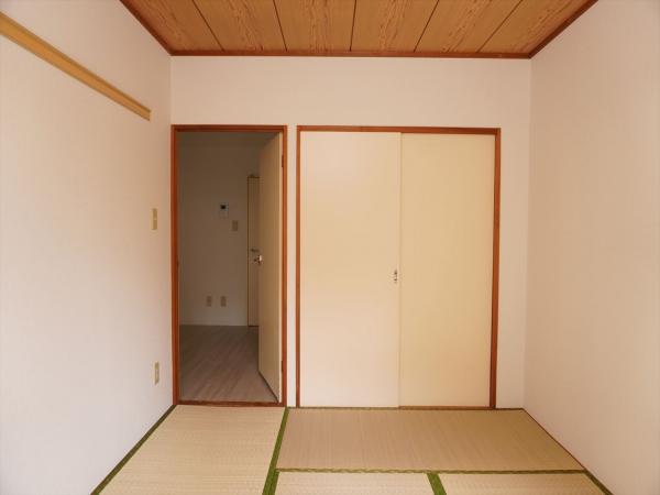 その他部屋・スペース　その他部屋・スペース