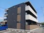 フィオーレ降松M&S 1階 築1年11ヶ月の賃貸物件