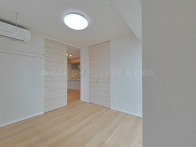 その他部屋・スペース　お問合せは048-772-8202