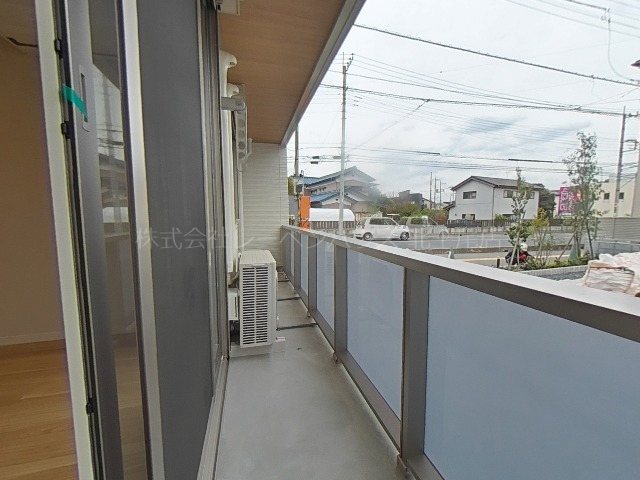 その他設備　当社HPに沢山写真載ってます。