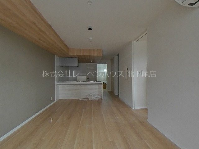 居室・リビング　当社HPに沢山写真載ってます。