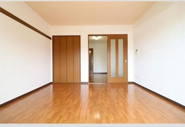 その他部屋・スペース　※現況優先