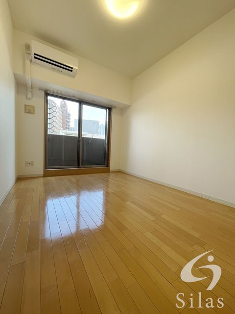 居室・リビング　同仕様