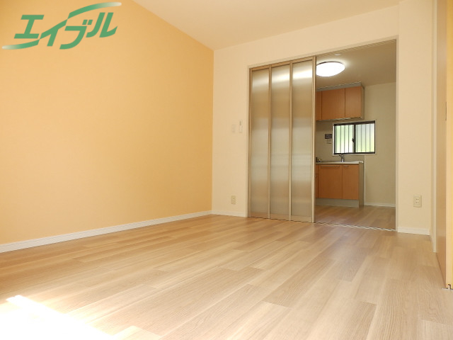 その他部屋・スペース　同物件別部屋のお写真です。