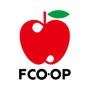 スーパー　FCO・OP舞松原店（スーパー）まで1204m