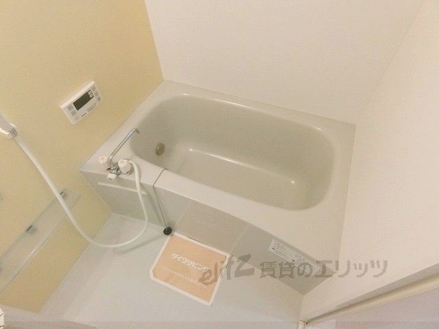 バス・シャワールーム　風呂