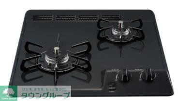 キッチン　参考写真