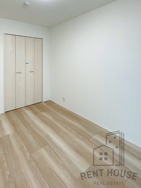 居室・リビング　同仕様写真です。