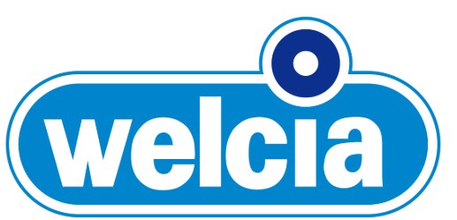 ドラックストア　ウエルシアららぽーと豊洲3店（ドラッグストア）まで998m