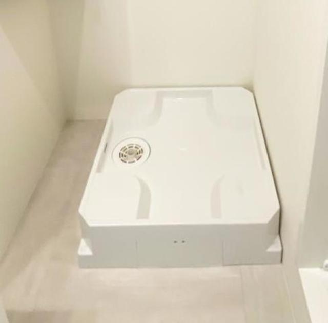 その他　同仕様参考