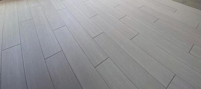 その他部屋・スペース　同仕様参考